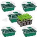 Best Seed Starter Trays