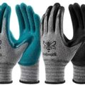 Best Gardening Gloves