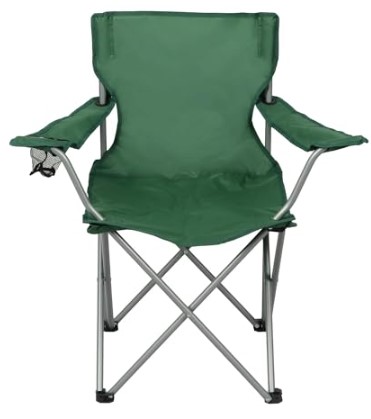 Where to Buy Cheap Lawn Chairs