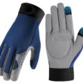 Best Thorn Proof Gardening Gloves