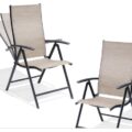 Cheap Folding Lawn Chairs