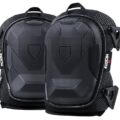 Most Comfortable Knee Pads for Construction