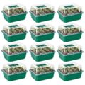 Best Reusable Seed Trays