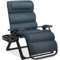 Very Comfortable Outdoor Chairs