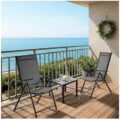 Cheap Folding Lawn Chairs