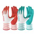 Best Gardening Gloves for Ladies