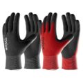Best Gardening Gloves Men