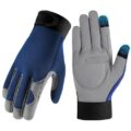 Best Gardening Gloves to Protect Nails