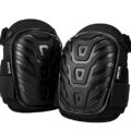 Best Knee Pads for Tile Work