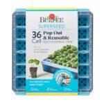 Best Seed Starting Trays