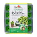 Cheap Seed Starting Trays