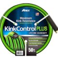 No Kink Garden Hose Reviews