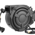Top Rated Retractable Garden Hose Reel