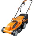 Best Lawn Mower for the Money
