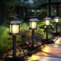 Best Garden Lights