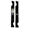 Best Lawn Mower Blades