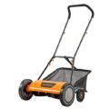 Best Lawn Mower for Bermuda Grass