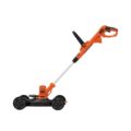 Best Lawn Mower for Small Yard