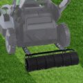 Best Lawn Mower for Stripes