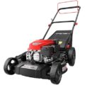 Best Lawn Mower Reviews