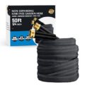 Best Non Kinking Garden Hose Uk