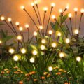 Best Outdoor Garden Lights Uk
