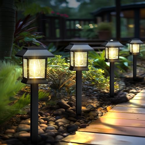 Best Outdoor Garden Lights