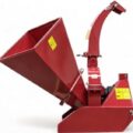 Best Pto Wood Chipper Uk