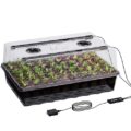 Best Seed Starter Kit