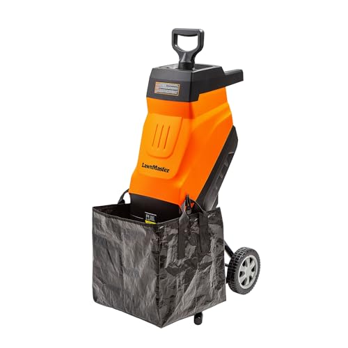 Best Wood Chippers for Sale