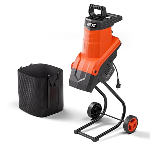 Best Wood Chippers Uk