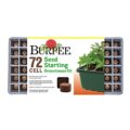 Burpee Seed Starting Greenhouse Kit