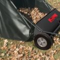 Do Lawn Sweepers Work