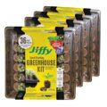 Jiffy Seed Starting Kit