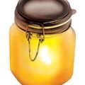 Outdoor Solar Garden Lights Uk