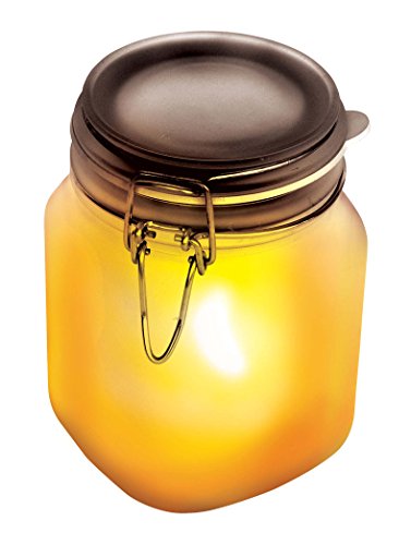 Outdoor Solar Garden Lights Uk
