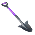 Best Ladies Garden Spade