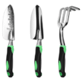 Best Gardening Spade