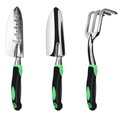 Best Gardening Spade