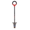 Best Shovel for Digging Up Roots