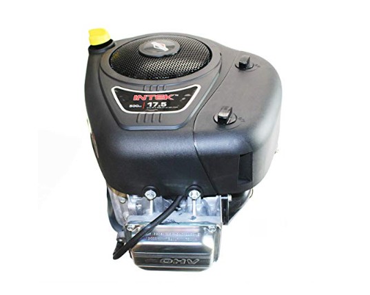 Riding Lawn Mower Engines for Sale