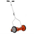 Best Lightweight Push Lawn Mower