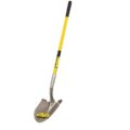 Best Heavy Duty Shovel