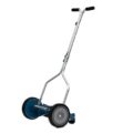 Best Lightweight Push Mower