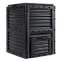 Large Garden Compost Bin