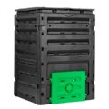 Large Outdoor Compost Bin