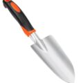 Best Gardening Shovels