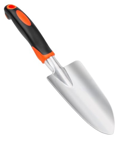 Best Gardening Shovels
