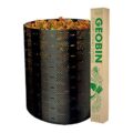 Best Outdoor Compost Bin