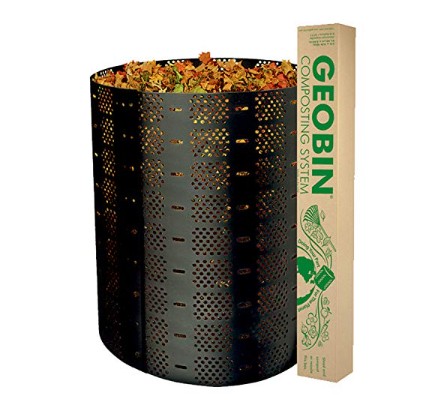 Best Outdoor Compost Bin